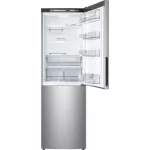 Двухкамерный холодильник Атлант ХМ-4621-141 — изображение 9