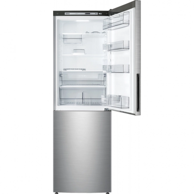 1401563092347183-800x800-1.jpg Двухкамерный холодильник Атлант ХМ-4621-141 — изображение 9