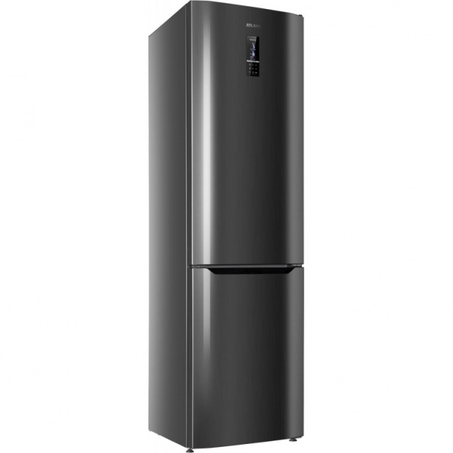 1463112316570809-800x800-1.jpg Двухкамерный холодильник Атлант ХМ-4626-159-ND — изображение 2