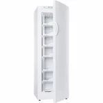 Морозильник Атлант М-7204-100 — изображение 8