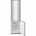 Двухкамерный холодильник Атлант ХМ-6026-080 — изображение 11