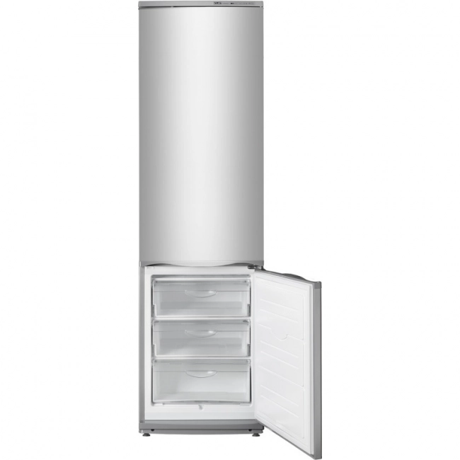 1527762734516823-800x800-1.jpg Двухкамерный холодильник Атлант ХМ-6026-080 — изображение 11