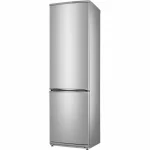 Двухкамерный холодильник Атлант ХМ-6026-080 — изображение 3
