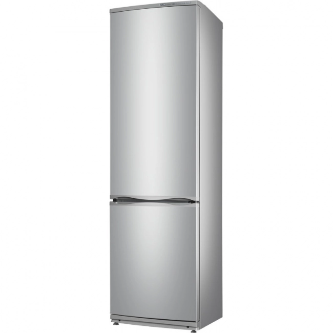 155131325184146-800x800-1.jpg Двухкамерный холодильник Атлант ХМ-6026-080 — изображение 3