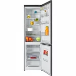 Двухкамерный холодильник Атлант ХМ-4626-159-ND — изображение 10