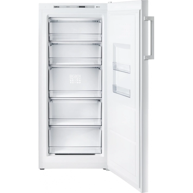 1583232016056096 Морозильник Атлант М-7601 — изображение 5