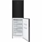 Двухкамерный холодильник Атлант ХМ-4623-150 — изображение 11