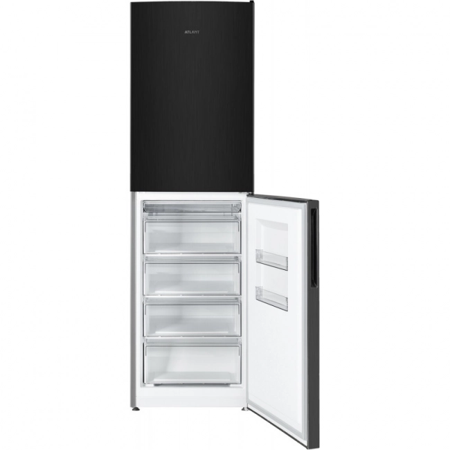 1645571956080393-800x800-1.jpg Двухкамерный холодильник Атлант ХМ-4623-150 — изображение 11