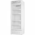 Торговый холодильник однокамерный Атлант ХТ-1000-000 — изображение 9