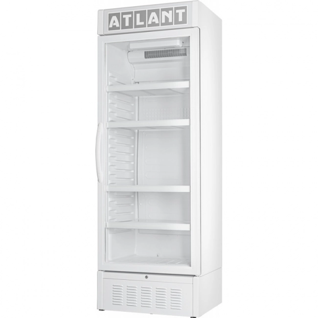 1677012903058887-800x800-1.jpg Торговый холодильник однокамерный Атлант ХТ-1000-000 — изображение 9