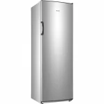 Морозильник Атлант М-7204-180 — изображение 2