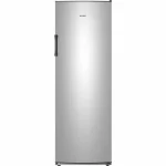 Морозильник Атлант М-7204-180