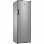 Морозильник Атлант М-7204-160 — изображение 2