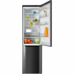 Двухкамерный холодильник Атлант ХМ-4626-159-ND — изображение 13