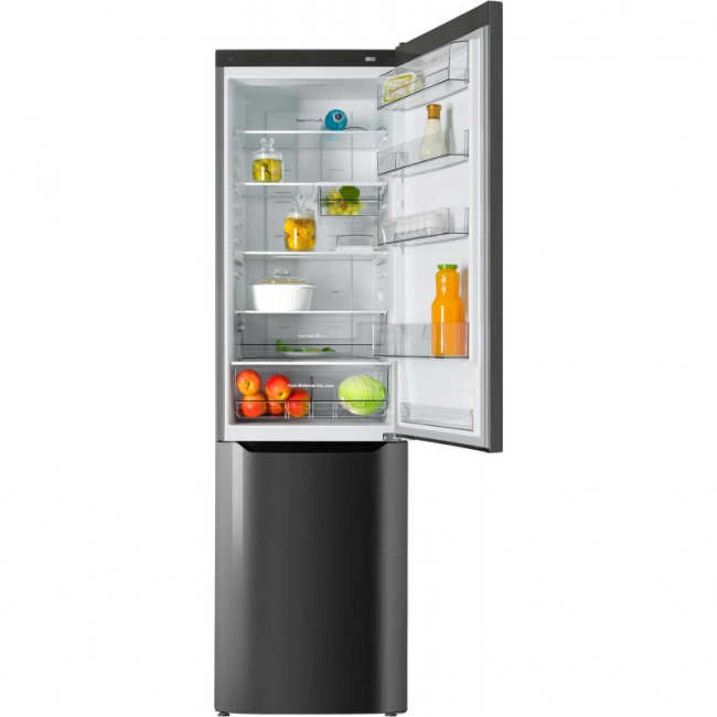 194423115915212-800x800-1.jpg Двухкамерный холодильник Атлант ХМ-4626-159-ND — изображение 13