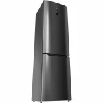 Двухкамерный холодильник Атлант ХМ-4626-159-ND — изображение 4