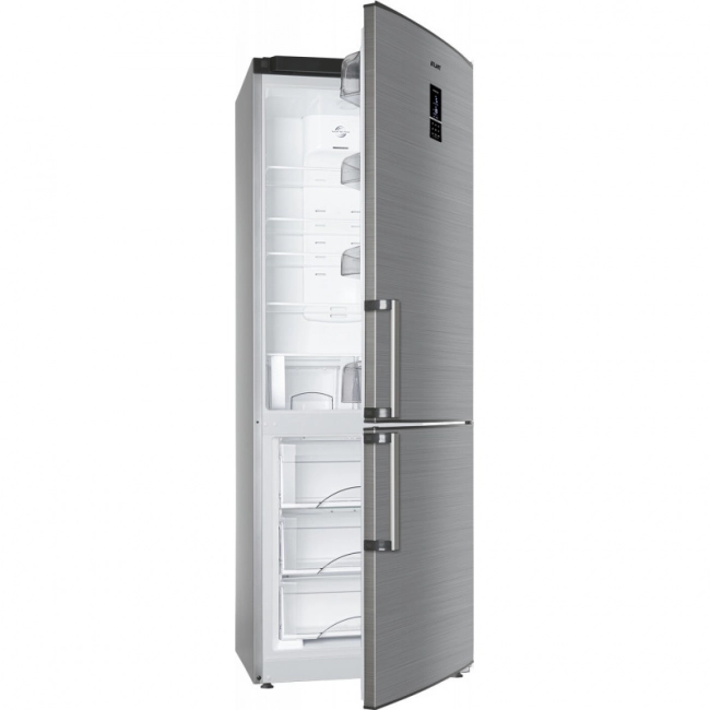 2040913275138147-800x800-1.jpg Широкий Двухкамерный холодильник Атлант ХМ-4524-040-ND — изображение 8