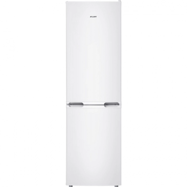 2062903392258909-800x800-1.jpg Узкий двухкамерный холодильник Атлант ХМ-4214-000 — изображение 1