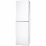 Двухкамерный холодильник Атлант ХМ-4623-101 — изображение 3