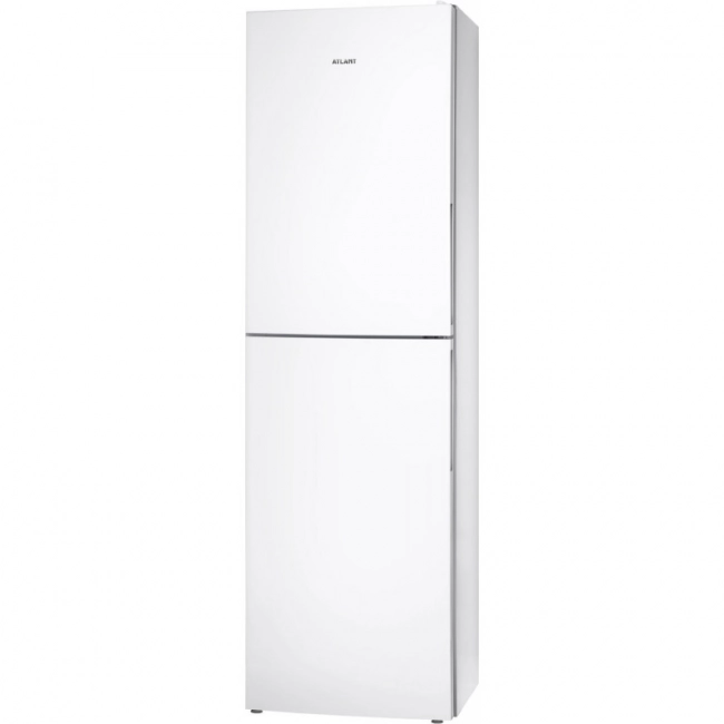 2086811127656989-800x800-1.jpg Двухкамерный холодильник Атлант ХМ-4623-101 — изображение 3