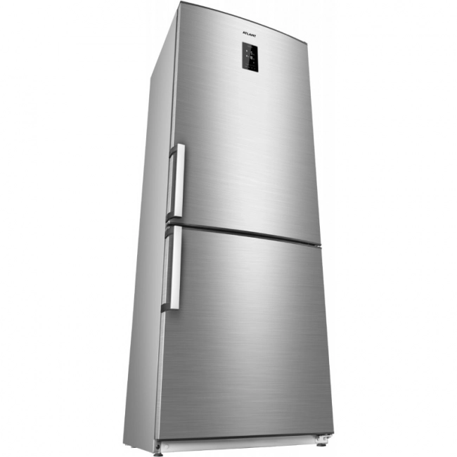 2096322572362174-800x800-1.jpg Широкий Двухкамерный холодильник Атлант ХМ-4524-140-ND — изображение 15