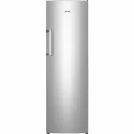 Морозильник Атлант NO FROST  М-7606-180-N