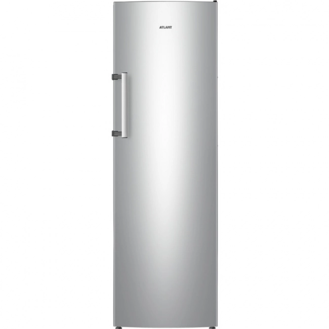 2111663706907815-800×800-1.jpg Морозильник Атлант NO FROST  М-7606-180-N — изображение 1