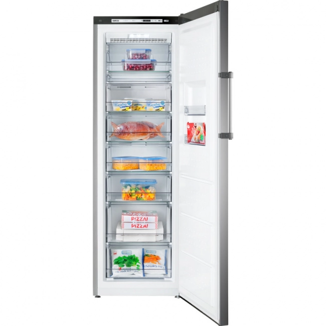 2169961025804423-800x800-1.jpg Морозильник Атлант NO FROST  М-7606-160-N — изображение 10