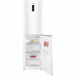 Двухкамерный холодильник Атлант ХМ-4625-109-ND — изображение 11