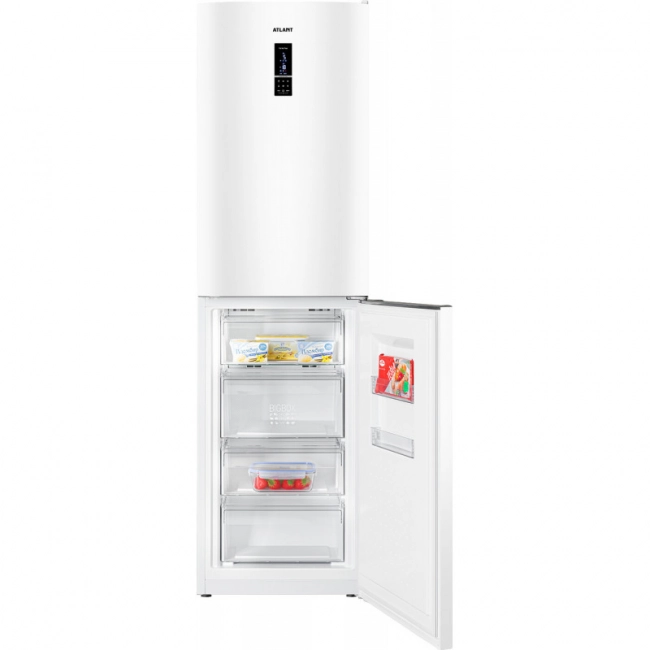 2212974126603205-800x800-1.jpg Двухкамерный холодильник Атлант ХМ-4625-109-ND — изображение 11