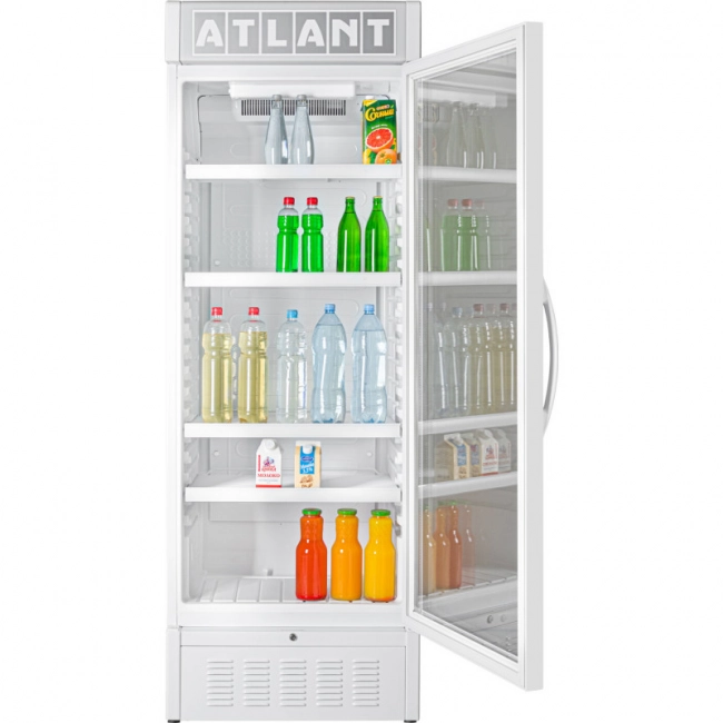 2259783671660758-800x800-1.jpg Торговый холодильник однокамерный Атлант ХТ-1000-000 — изображение 4