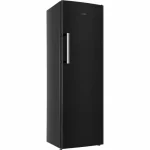 Морозильник Атлант NO FROST  М-7606-150-N — изображение 2