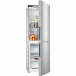 Двухкамерный холодильник Атлант ХМ-4621-141 — изображение 6