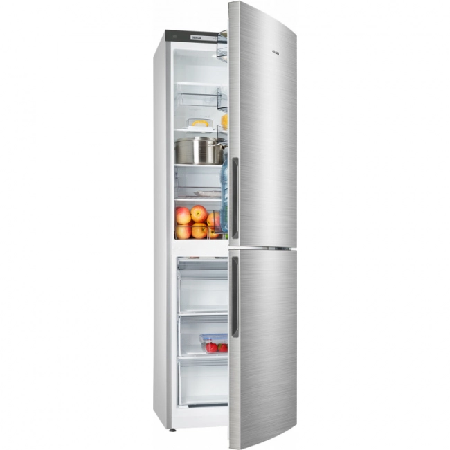 2298941086438814-800x800-1.jpg Двухкамерный холодильник Атлант ХМ-4621-141 — изображение 6