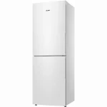 Двухкамерный холодильник Атлант ХМ-4612-101 — изображение 11