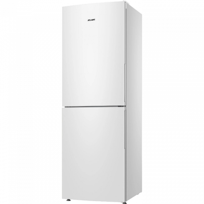 2350593886932941.png Двухкамерный холодильник Атлант ХМ-4612-101 — изображение 11