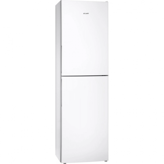 24985676993741-800x800-1.jpg Двухкамерный холодильник Атлант ХМ-4623-101 — изображение 2