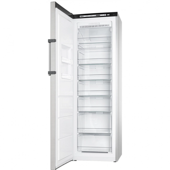 2548183823990442-800x800-1.jpg Морозильник Атлант NO FROST  М-7606-142-N — изображение 7