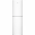 Двухкамерный холодильник Атлант ХМ-4623-101