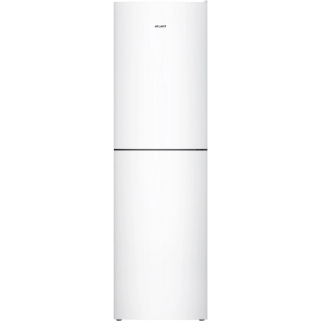 2627171856586769-800x800-1.jpg Двухкамерный холодильник Атлант ХМ-4623-101 — изображение 1