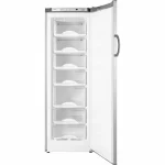 Морозильник Атлант М-7204-180 — изображение 3