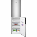 Двухкамерный холодильник Атлант ХМ-4625-141 — изображение 12