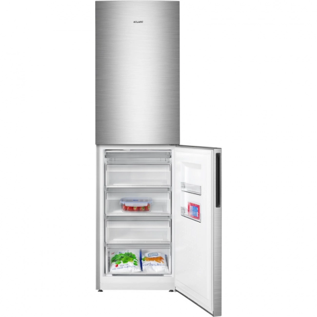 2680162098983812-800x800-1.jpg Двухкамерный холодильник Атлант ХМ-4625-141 — изображение 12