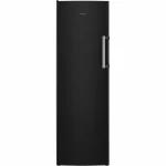 Морозильник Атлант NO FROST  М-7606-152-N