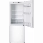 Двухкамерный холодильник Атлант ХМ-4609-101 — изображение 7