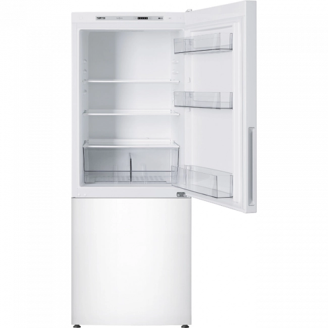 2697043273636061.png Двухкамерный холодильник Атлант ХМ-4609-101 — изображение 7