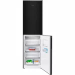 Двухкамерный холодильник Атлант ХМ-4625-151 — изображение 12