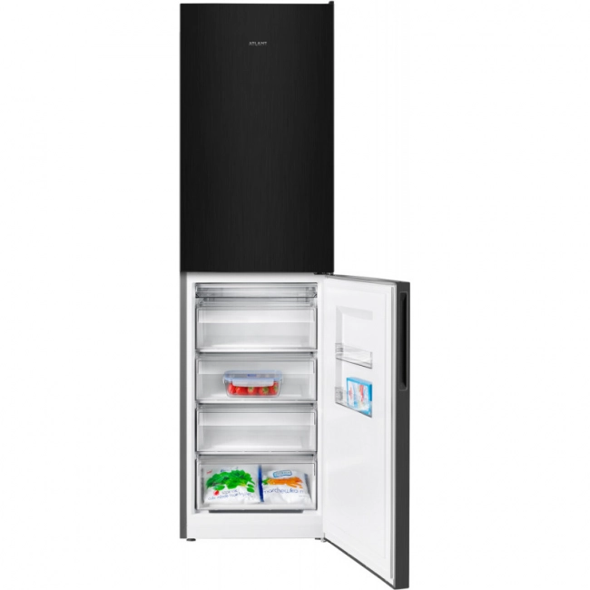 3031511784735687-800x800-1.jpg Двухкамерный холодильник Атлант ХМ-4625-151 — изображение 12