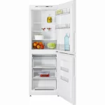 Двухкамерный холодильник Атлант ХМ-4612-101 — изображение 10