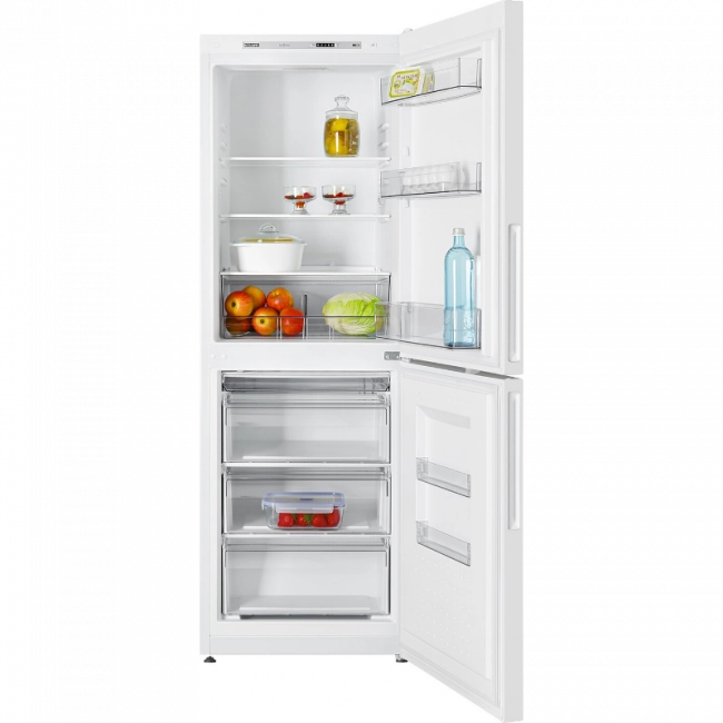 3054231800489656.png Двухкамерный холодильник Атлант ХМ-4612-101 — изображение 10